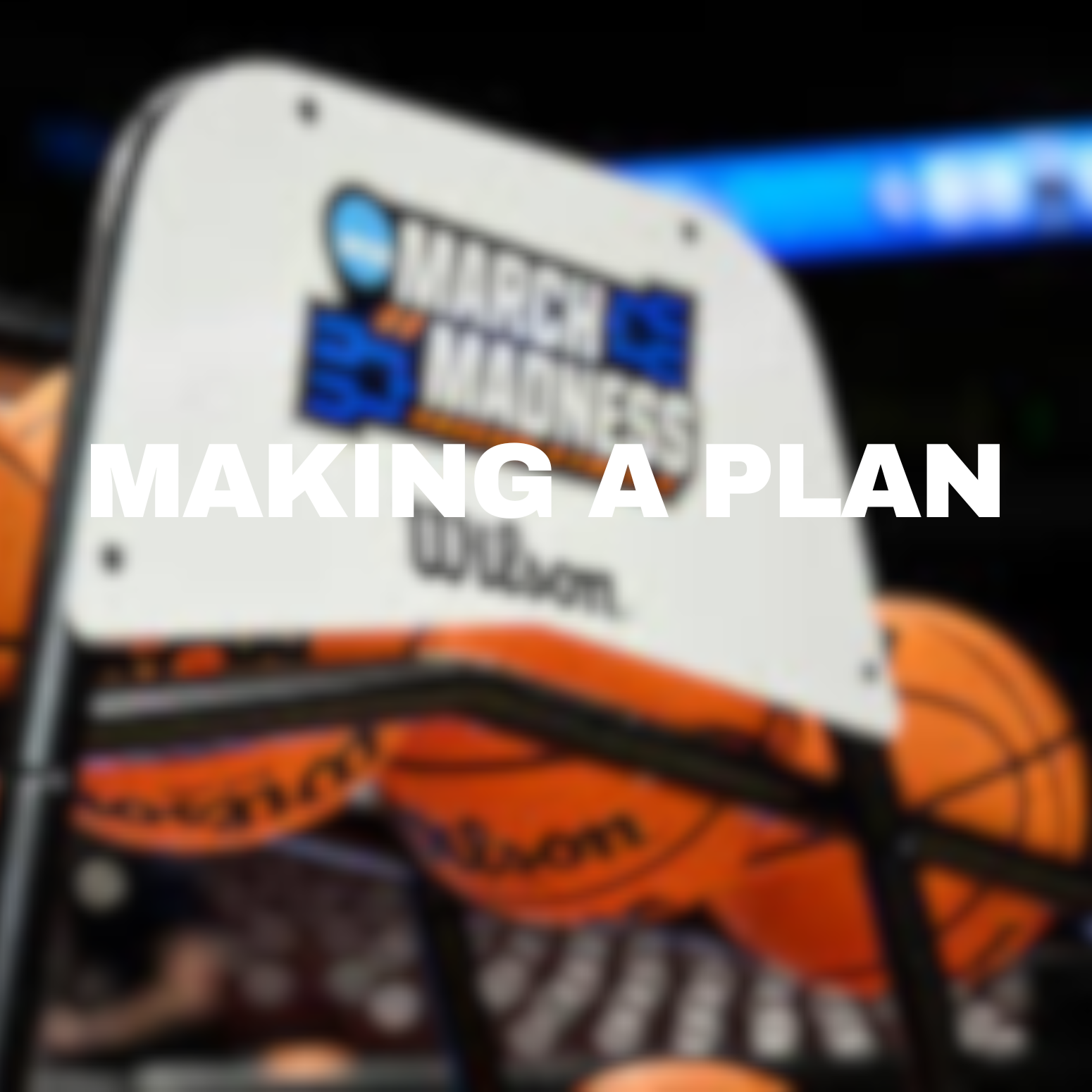 2. Recruitment Plan